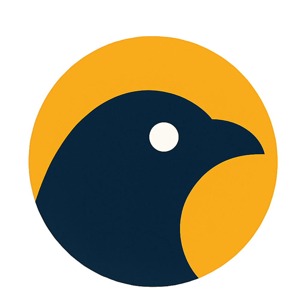 Brighteye Logo